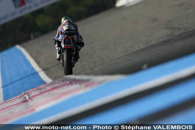 Bol d'Or 2016 - Galerie photo 02 : départ