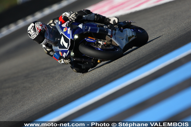 Bol d'Or 2016 - Galerie photo 02 : départ