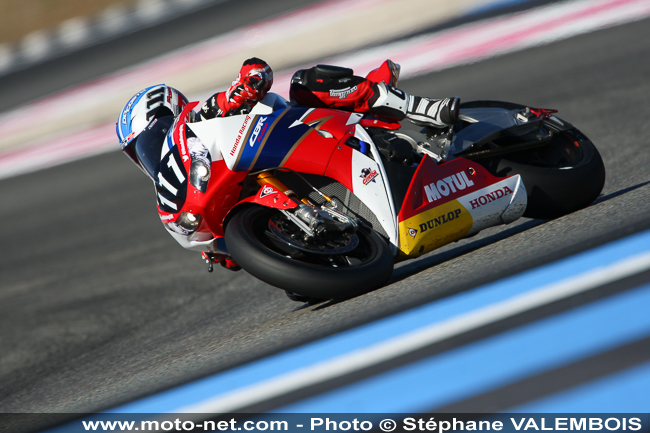 Bol d'Or 2016 - Galerie photo 02 : départ