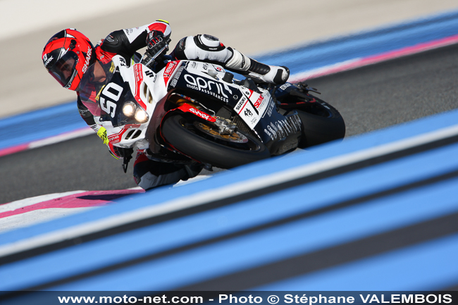 Bol d'Or 2016 - Galerie photo 02 : départ