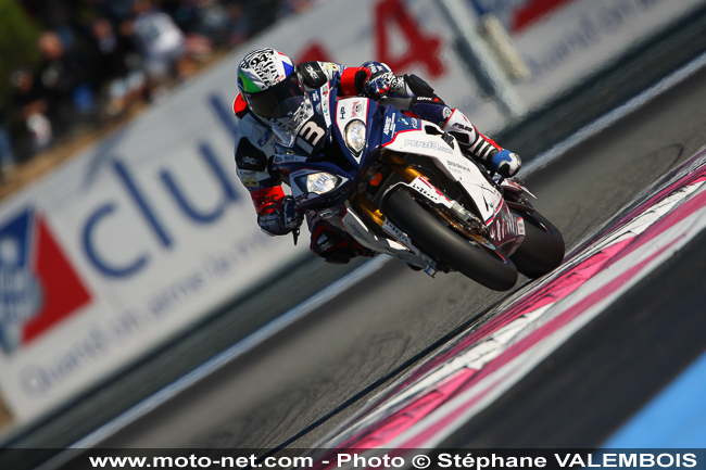 Bol d'Or 2016 - Galerie photo 02 : départ