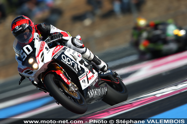 Bol d'Or 2016 - Galerie photo 02 : départ