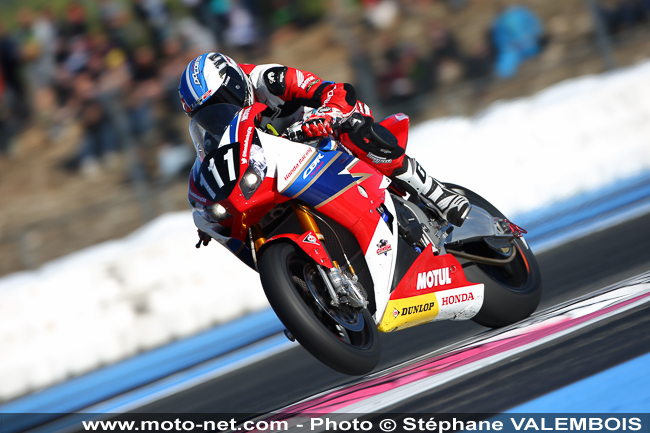 Bol d'Or 2016 - Galerie photo 02 : départ