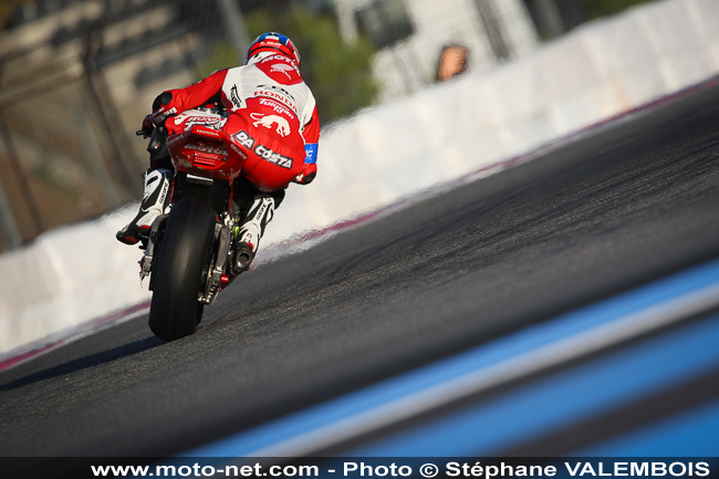 Bol d'Or 2016 - Galerie photo 03 : nuit et matin