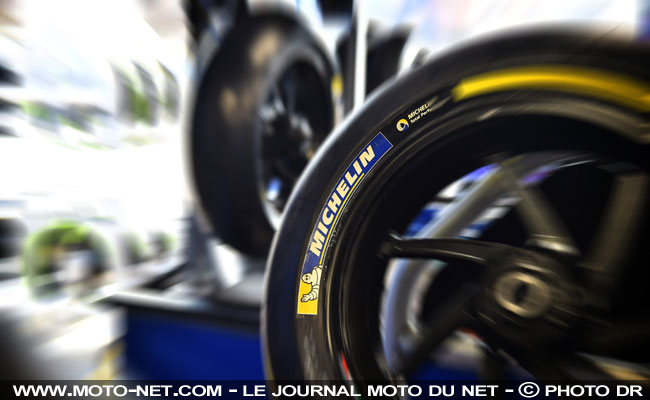 Déclarations et analyses du GP d'Aragon MotoGP 2016
