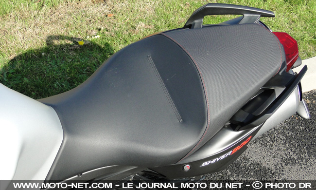  Duel Shiver 900 Vs Monster 797 : roadster sauce vénitienne ou bolognaise ? 