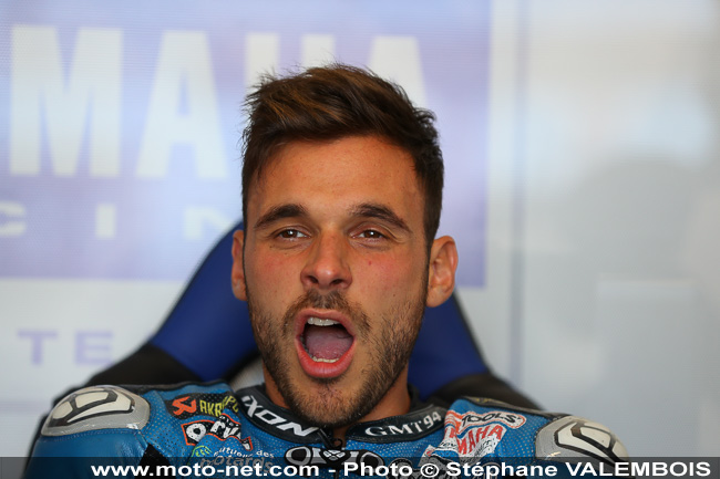 Bol d'Or 2017 - Galerie photo 04 : Arrivée et podiums