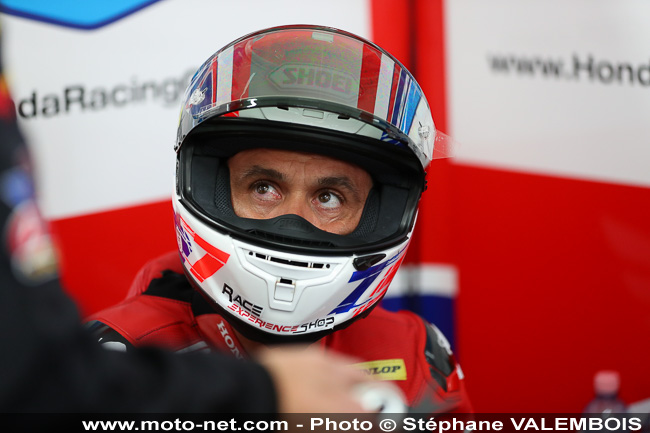 Bol d'Or 2017 - Galerie photo 04 : Arrivée et podiums