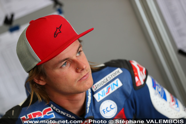 Bol d'Or 2017 - Galerie photo 04 : Arrivée et podiums