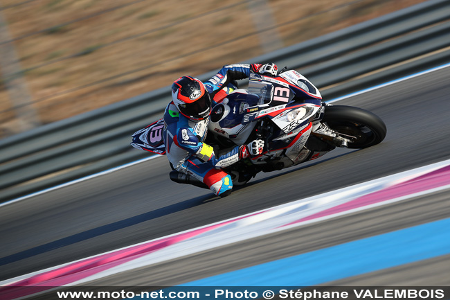 Bol d'Or 2017 - Galerie photo 03 : Course dimanche matin