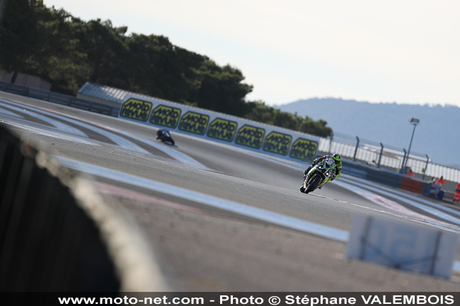 Bol d'Or 2017 - Galerie photo 03 : Course dimanche matin