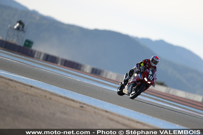 Bol d'Or 2017 - Galerie photo 03 : Course dimanche matin