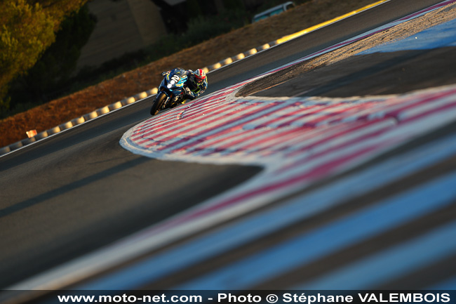 Bol d'Or 2017 - Galerie photo 03 : Course dimanche matin