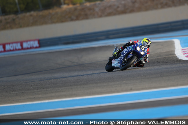 Bol d'Or 2017 - Galerie photo 03 : Course dimanche matin