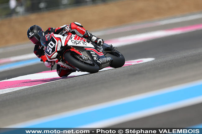 Bol d'Or 2017 - Galerie photo 02 : départ