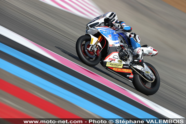 Bol d'Or 2017 - Galerie photo 02 : départ