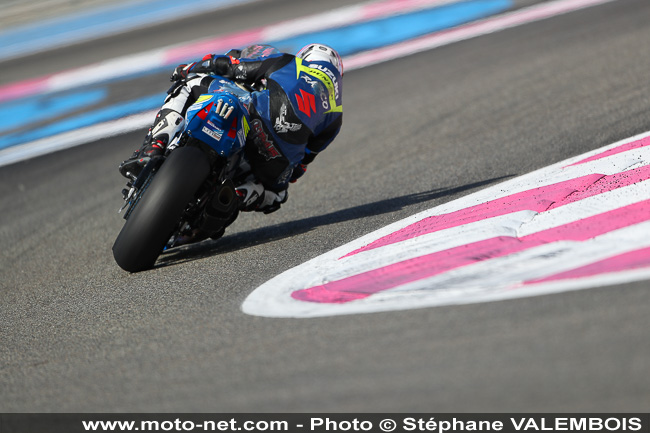 Bol d'Or 2017 - Galerie photo 02 : départ