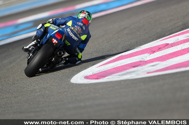 Bol d'Or 2017 - Galerie photo 02 : départ