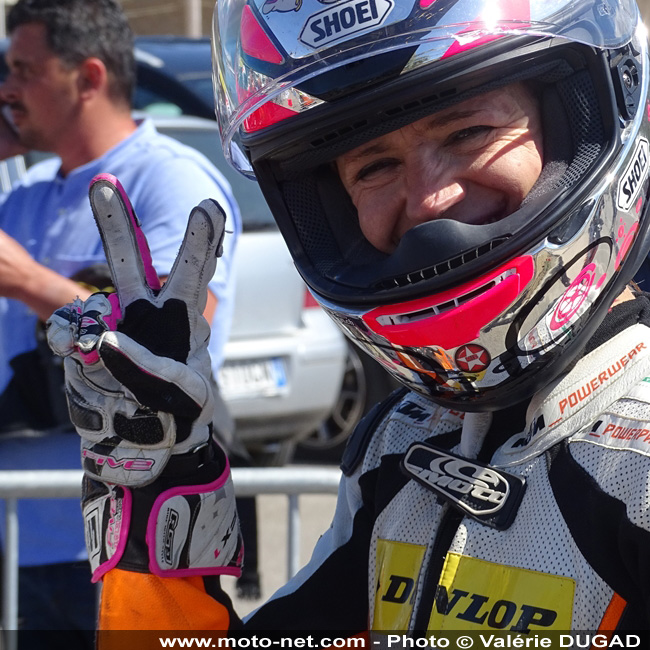 Rallye de Corse : un corse peut en cacher un autre...
