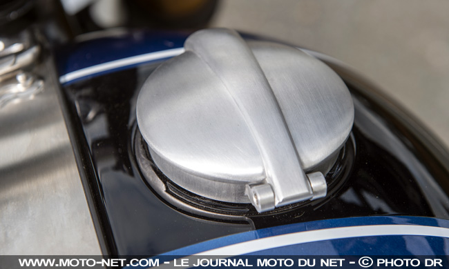 Essai Triumph Scrambler 1200 XC et XE : grande évasion hyper connectée