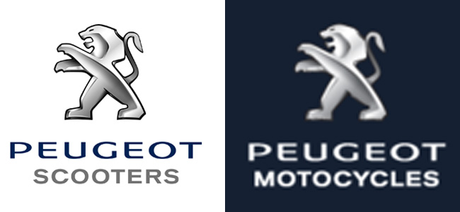 90 suppressions de postes chez Peugeot Scooters... et une nouvelle moto à la rentrée ?