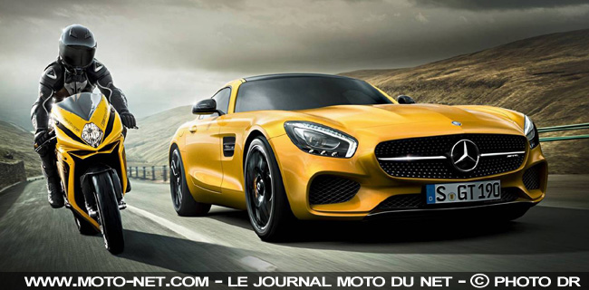 Interview Giovanni Castiglioni : la future MV Agusta F4 sera... différente Interview Giovanni Castiglioni : la future MV Agusta F4 sera... différente