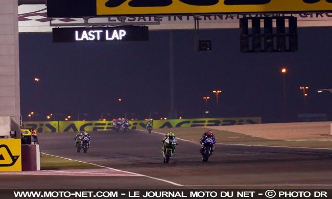 Interview Jules Cluzel : le championnat Supersport 2017 est relancé