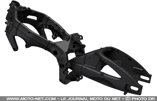 Essai Katana 2019 : nouvelle coupe pour le maxiroadster Suzuki