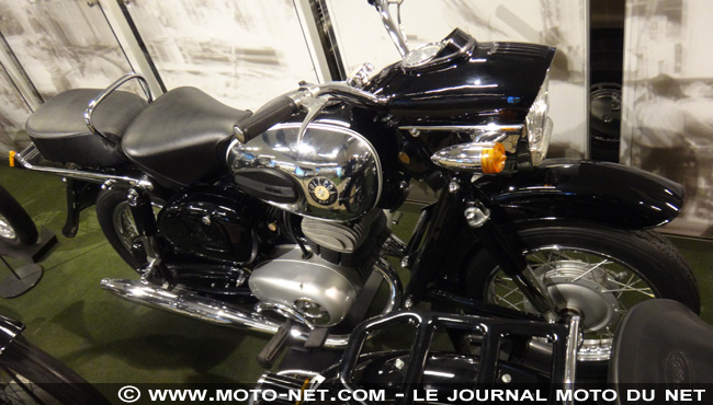  Reportage photos : MNC visite le musée Suzuki à Hamamatsu 