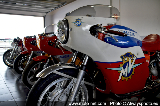 Galerie photo Sunday Ride Classic 2019