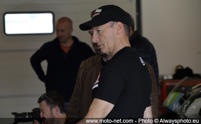 Galerie photo Sunday Ride Classic 2019