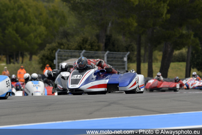 Galerie photo Sunday Ride Classic 2019