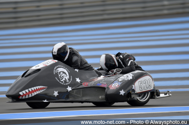 Galerie photo Sunday Ride Classic 2019