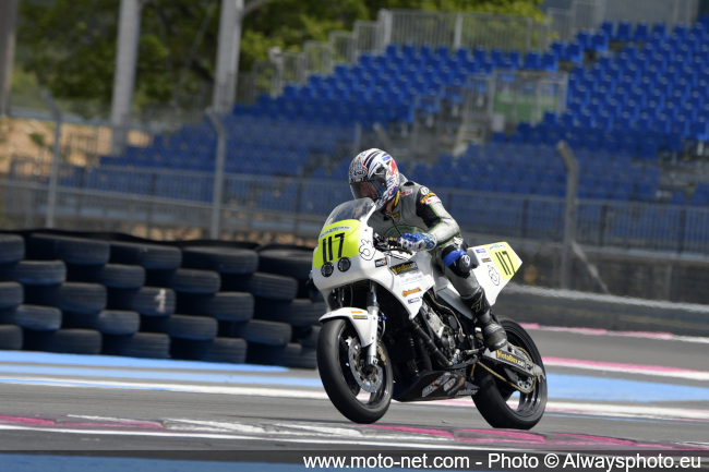 Galerie photo Sunday Ride Classic 2019
