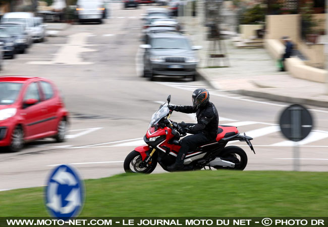 Les voitures vs les motos les plus vendues en France : triste constat ? ou  pas ! - Moto-Station