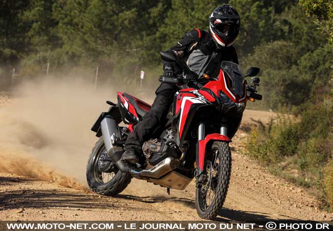 Trail pas cher discount