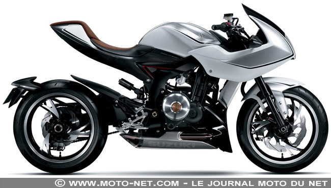 comment essayer une moto neuve