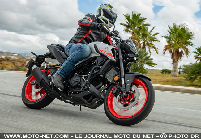  Auto et moto-écoles : l'UNIC craint beaucoup de casse en septembre prochain