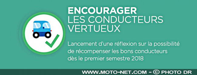 Premiers tours de roue pour l'AMB 001, la moto d'Aston Martin 
