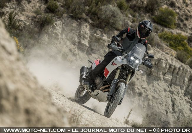  Les boites noires, un mal nécessaire bientôt dans nos motos ?