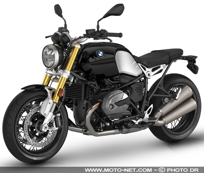 R ninet pure a2 deals