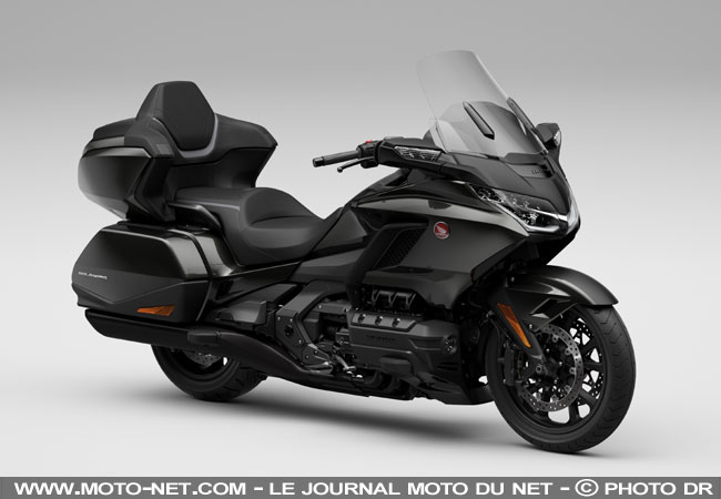 comment essayer une moto neuve