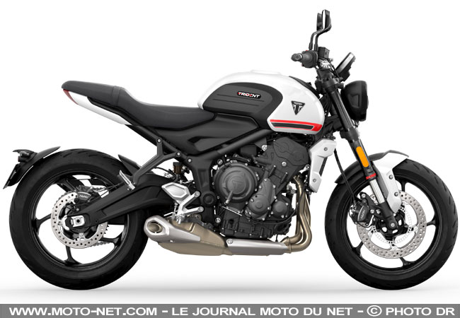 comment essayer une moto neuve