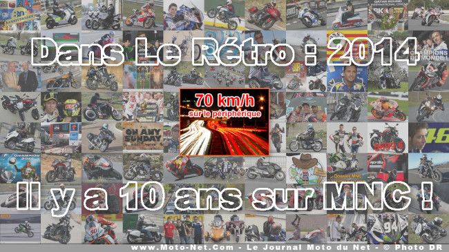 Dans Le Rétro, nouvelle rubrique sur Moto-Net.Com en 2024 !