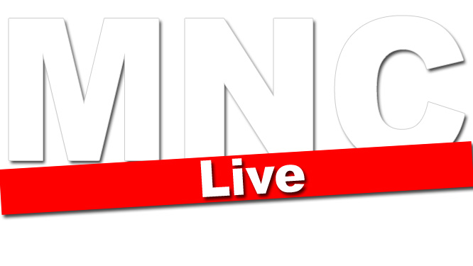 Suivez l'actualité de la moto en direct sur MNC Live