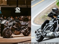 Comment obtenir la prime à la conversion moto électrique ?