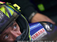 Valentino Rossi décrochera-t-il son dixième titre en 2017 ?