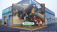 Le contrôle technique moto, une affaire qui roule&amp;amp;amp;amp;amp;nbsp;pour les centres ?