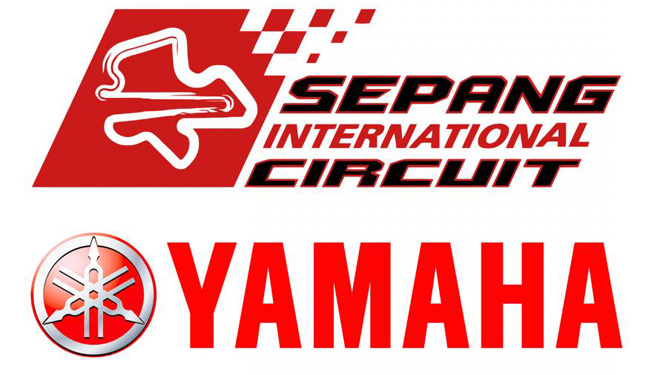 Yamaha prépare son nouveau team satellite en MotoGP avec le circuit de Sepang