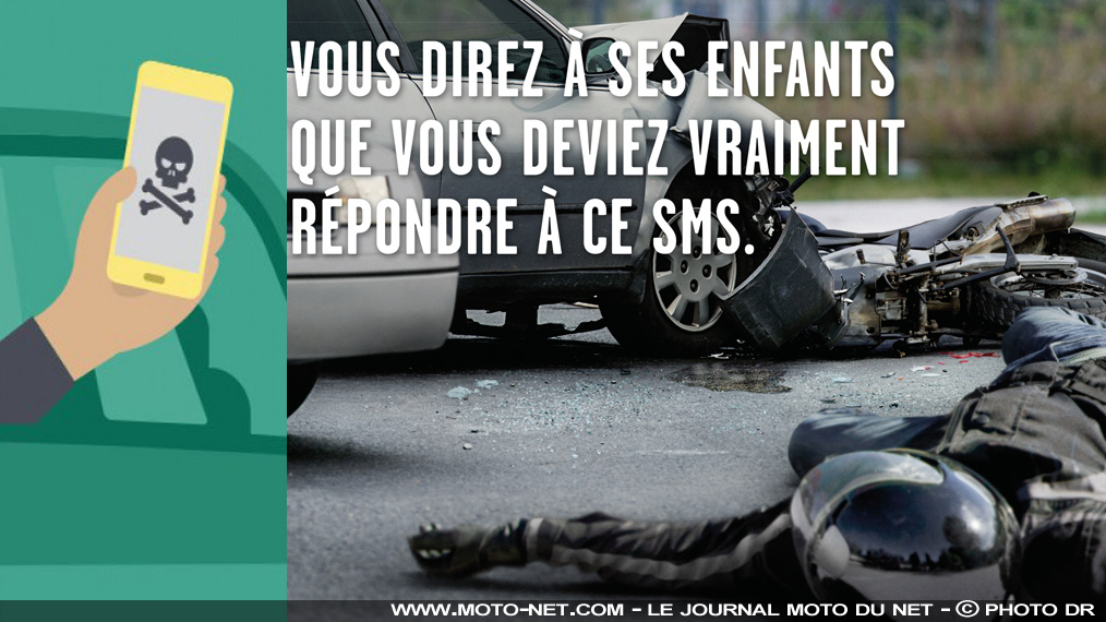 Les mauvais conducteurs sont davantage sanctionnés... mais les bons toujours pas récompensés !